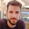 kunde avatar 1